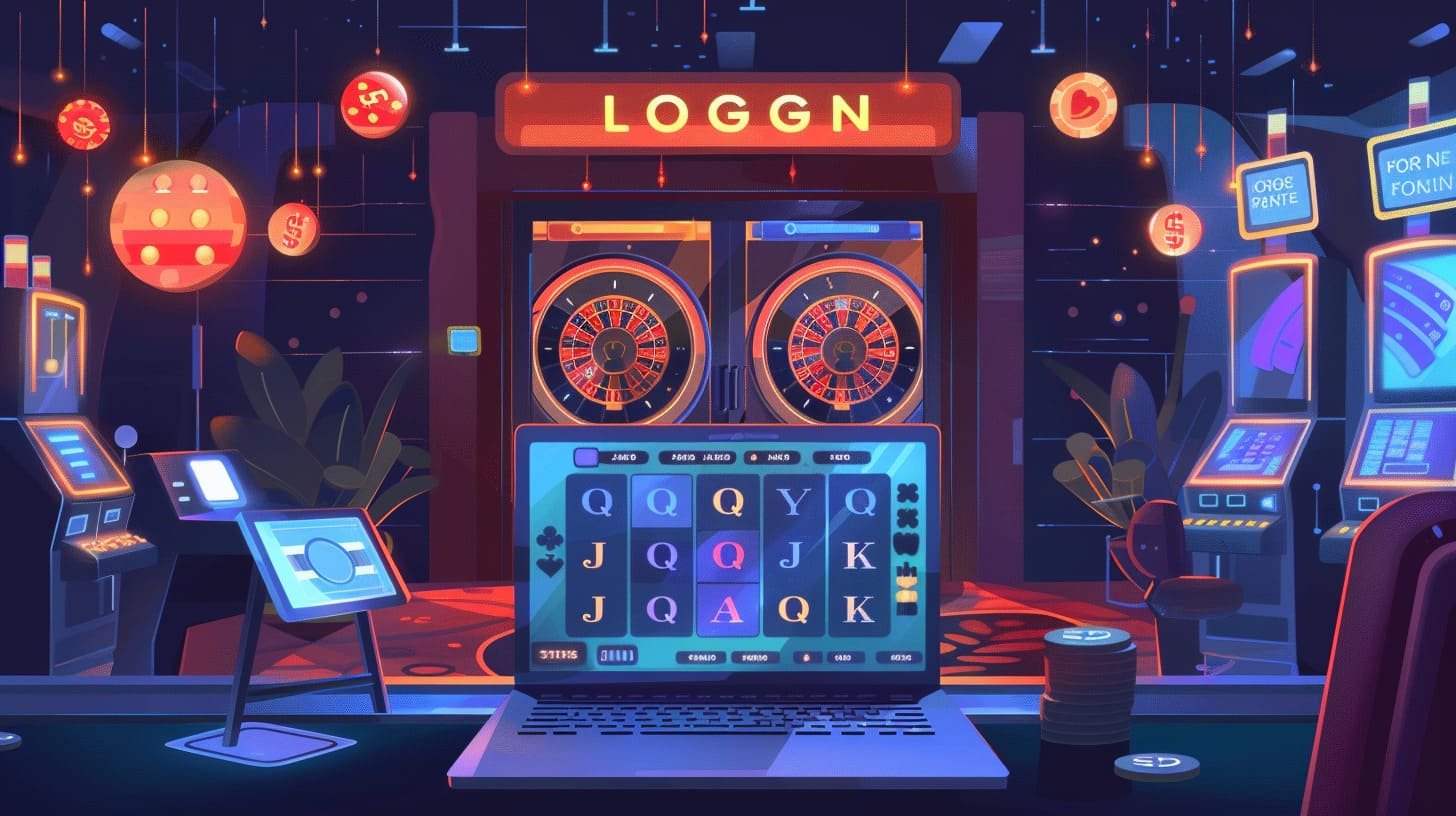 ar999 login