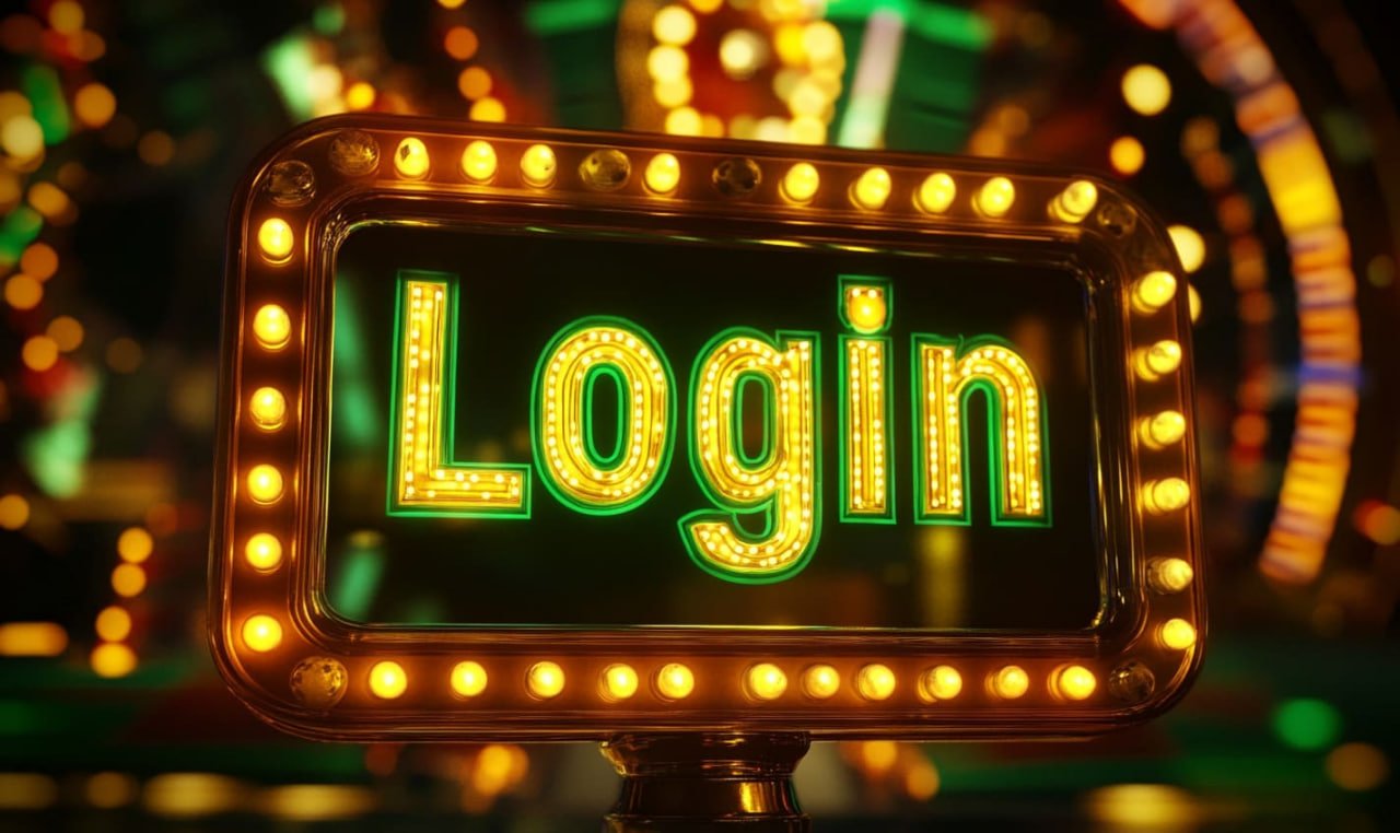 ar999 login