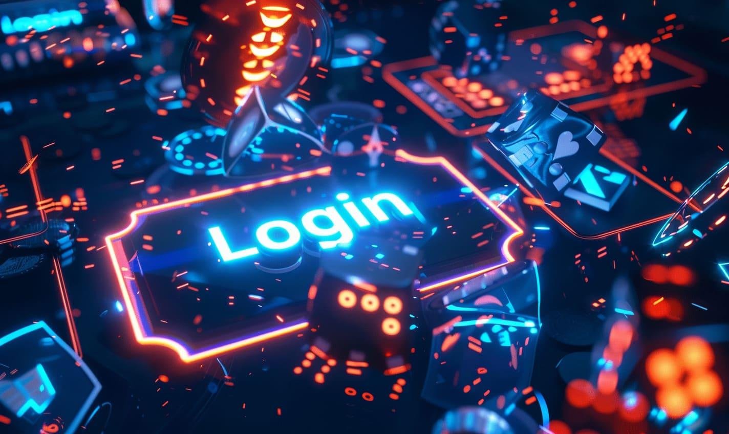 ar999 login