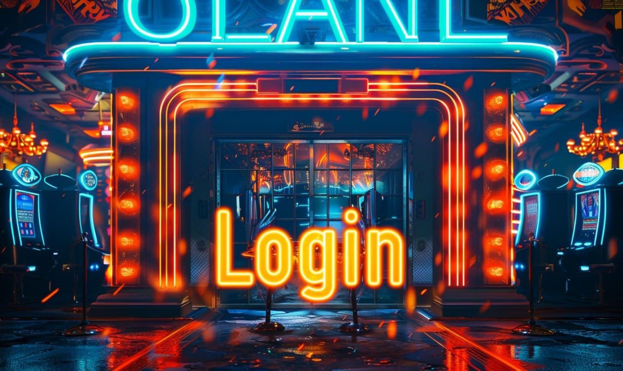 ar999 login