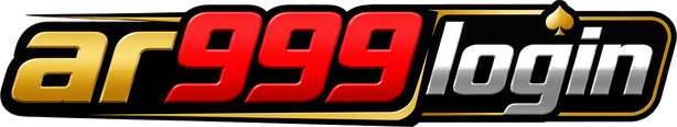 AR999 Login